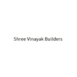 Shree Vinayak Builders