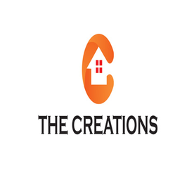 The Creations
