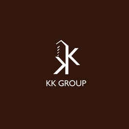 KK Realty