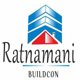 Ratnamani Buildcon