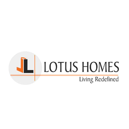 Lotus Homes