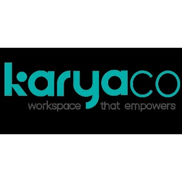 Karyaco