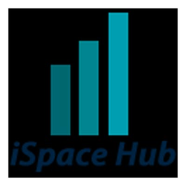 ISpaceHub