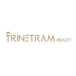Trinetram Realty