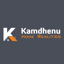 Kamdhenu Home Realities