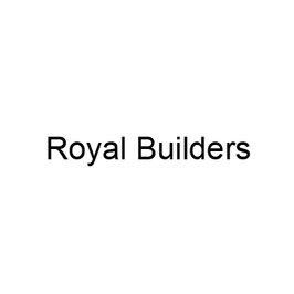 Royal Builders