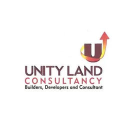 Unity Land Consultancy