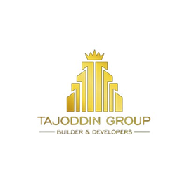Tajoddin Group