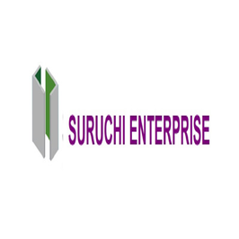 Suruchi Enterprise