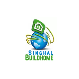 Singhal Buildhome