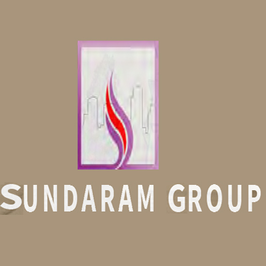 Sundaram Group