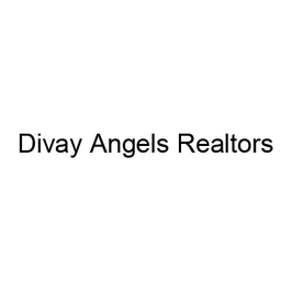 Divay Angels Realtors