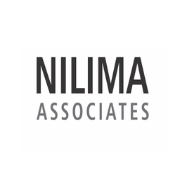 Nilima Associates