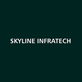 Skyline Infratech