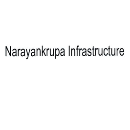 Narayankrupa Infrastructure