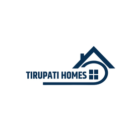Tirupati Homes