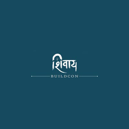 Shivay Buildcon