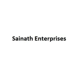 Sainath Enterprises
