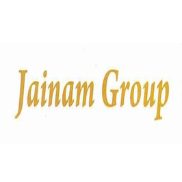 Jainam Group