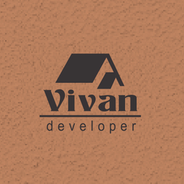 Vivan Developers