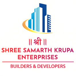 Shree Sai Samarth Enterprises