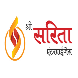 Shree Sarita Enterprises