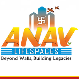 Anav Lifespaces