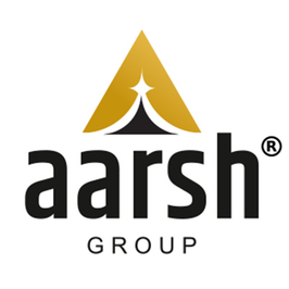Aarsh Developers