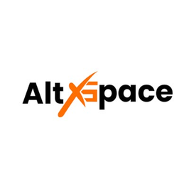 AltXSpace
