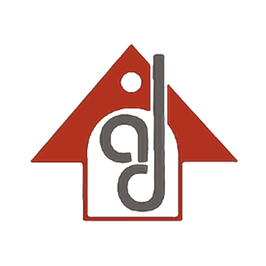 Atharva Developers