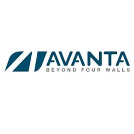 Avanta Business Centre