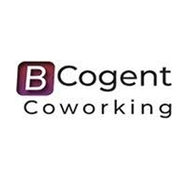 BCogent