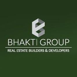 Bhakti Group