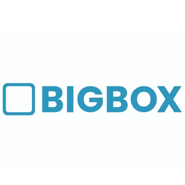 Big Box