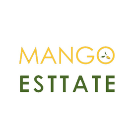 Mango Esttate