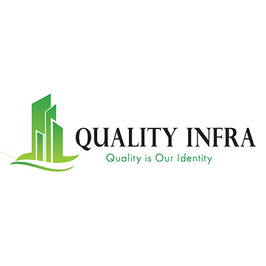 Quality Infra