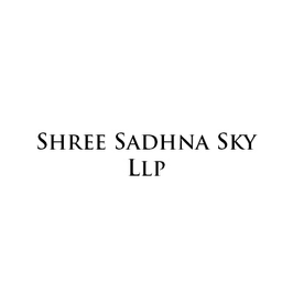 Shree Sadhna Sky