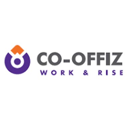 Co-Offiz