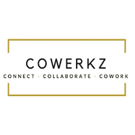 Cowerkz