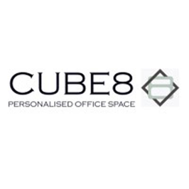 Cube8