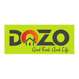 Dozo Biz