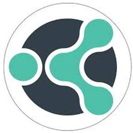 DesqWorx