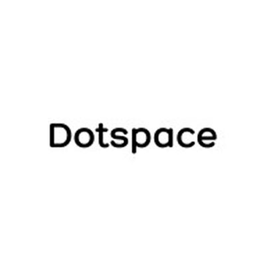 Dotspace