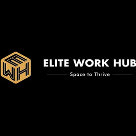 Elite Work Hub