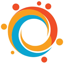Enso