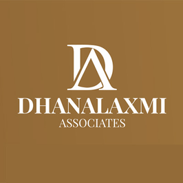 Dhanlaxmi Associates