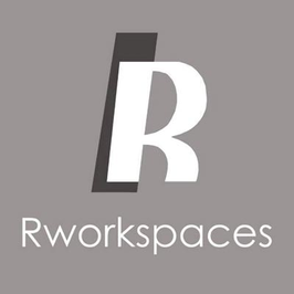 Rworkspace