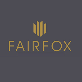Fairfox Itinfra