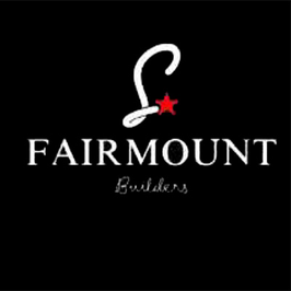 Fairmount Builders