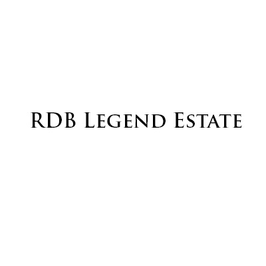 RDB Legend Estate
